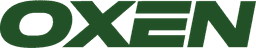 Oxen logo